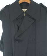 JIL SANDER（ジルサンダー）その他 黒 サイズ:46(M位) メンズ/2200666987044