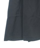 JIL SANDER（ジルサンダー）その他 黒 サイズ:46(M位) メンズ/2200666987044