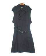 JIL SANDER コート（その他）