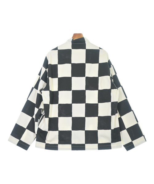 JIL SANDER（ジルサンダー）その他 白 サイズ:48(L位) メンズ/2200666987051