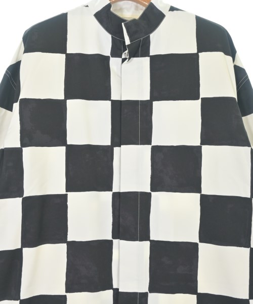 JIL SANDER（ジルサンダー）その他 白 サイズ:48(L位) メンズ/2200666987051