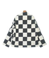 JIL SANDER（ジルサンダー）その他 白 サイズ:48(L位) メンズ/2200666987051