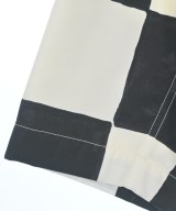 JIL SANDER（ジルサンダー）その他 白 サイズ:48(L位) メンズ/2200666987051