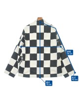 JIL SANDER（ジルサンダー）その他 白 サイズ:48(L位) メンズ/2200666987051