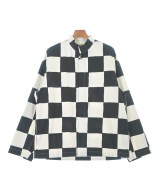 JIL SANDER ブルゾン（その他）