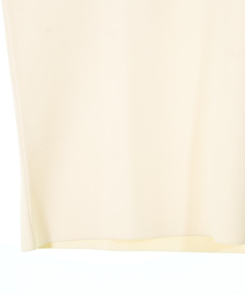 JIL SANDER（ジルサンダー）Tシャツ・カットソー 白 サイズ:48(L位) メンズ/2200666987075