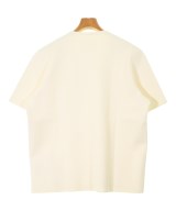 JIL SANDER（ジルサンダー）Tシャツ・カットソー 白 サイズ:48(L位) メンズ/2200666987075