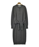 JIL SANDER ワンピース