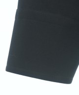 JIL SANDER（ジルサンダー）カジュアルシャツ 黒 サイズ:39(M位) メンズ/2200664878061