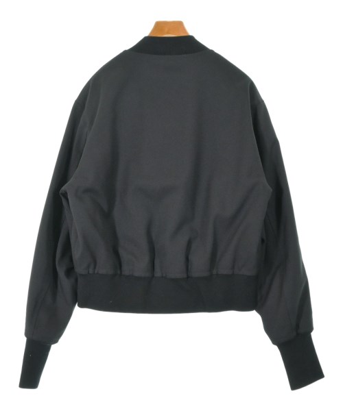 JIL SANDER（ジルサンダー）その他 黒 サイズ:48(L位) メンズ/2200667472013