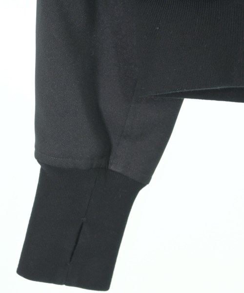JIL SANDER（ジルサンダー）その他 黒 サイズ:48(L位) メンズ/2200667472013