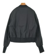 JIL SANDER（ジルサンダー）その他 黒 サイズ:48(L位) メンズ/2200667472013