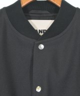 JIL SANDER（ジルサンダー）その他 黒 サイズ:48(L位) メンズ/2200667472013
