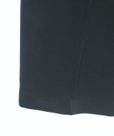 JIL SANDER（ジルサンダー）スラックス 黒 サイズ:48(L位) メンズ/2200667472082