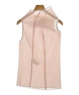 JIL SANDER（ジルサンダー）ブラウス ピンク サイズ:M レディース/2200661808016
