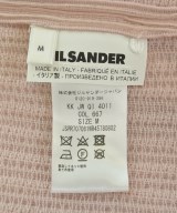 JIL SANDER（ジルサンダー）ブラウス ピンク サイズ:M レディース/2200661808016
