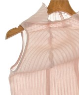 JIL SANDER（ジルサンダー）ブラウス ピンク サイズ:M レディース/2200661808016