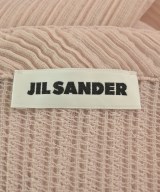 JIL SANDER（ジルサンダー）ひざ丈スカート ピンク サイズ:S レディース/2200661808023
