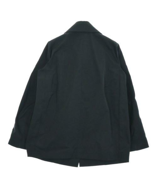 JIL SANDER（ジルサンダー）その他 紺 サイズ:34(XXS位) レディース/2200665077029