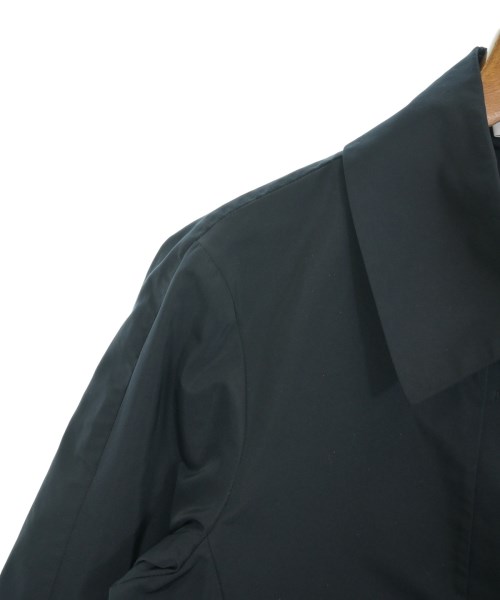 JIL SANDER（ジルサンダー）その他 紺 サイズ:34(XXS位) レディース/2200665077029