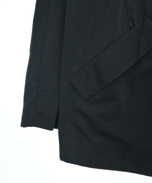 JIL SANDER（ジルサンダー）その他 紺 サイズ:34(XXS位) レディース/2200665077029