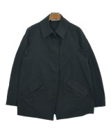 JIL SANDER（ジルサンダー）その他 紺 サイズ:34(XXS位) レディース/2200665077029