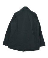 JIL SANDER（ジルサンダー）その他 紺 サイズ:34(XXS位) レディース/2200665077029