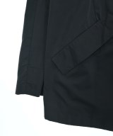 JIL SANDER（ジルサンダー）その他 紺 サイズ:34(XXS位) レディース/2200665077029