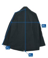 JIL SANDER（ジルサンダー）その他 紺 サイズ:34(XXS位) レディース/2200665077029