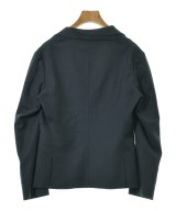 JIL SANDER（ジルサンダー）ジャケット グレー サイズ:34(XS位) レディース/2200665077036