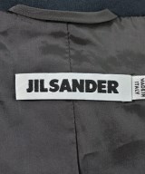 JIL SANDER（ジルサンダー）ジャケット グレー サイズ:34(XS位) レディース/2200665077036