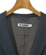 JIL SANDER（ジルサンダー）ジャケット グレー サイズ:34(XS位) レディース/2200665077036