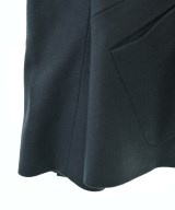 JIL SANDER（ジルサンダー）ジャケット グレー サイズ:34(XS位) レディース/2200665077036