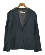 JIL SANDER ジャケット