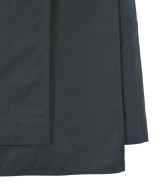 JIL SANDER（ジルサンダー）ひざ丈スカート 黒 サイズ:36(XS位) レディース/2200667870178