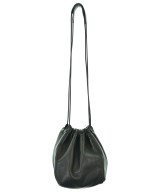 JIL SANDER（ジルサンダー）その他 黒 サイズ:- メンズ/2200667981034