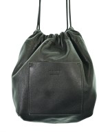 JIL SANDER（ジルサンダー）その他 黒 サイズ:- メンズ/2200667981034