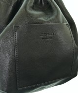 JIL SANDER（ジルサンダー）その他 黒 サイズ:- メンズ/2200667981034
