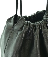 JIL SANDER（ジルサンダー）その他 黒 サイズ:- メンズ/2200667981034