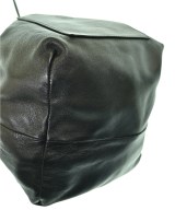 JIL SANDER（ジルサンダー）その他 黒 サイズ:- メンズ/2200667981034
