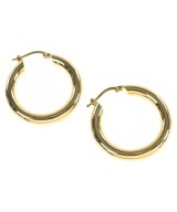 JIL SANDER（ジルサンダー）ピアス ゴールド サイズ:- レディース/2200665556128