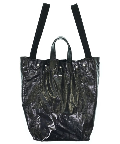 ジルサンダー(JIL SANDER)のJIL SANDER トートバッグ