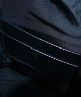 JIL SANDER（ジルサンダー）トートバッグ 黒 サイズ:- メンズ/2200668901017