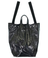 JIL SANDER トートバッグ