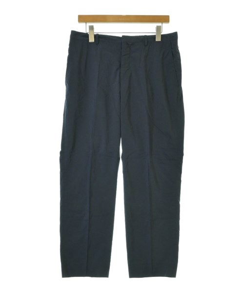 JIL SANDER(ジルサンダー)その他 紺 サイズ:52(XXL位)/2200666743268