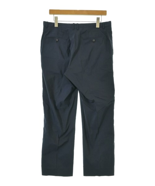 JIL SANDER（ジルサンダー）その他 紺 サイズ:52(XXL位) メンズ/2200666743268