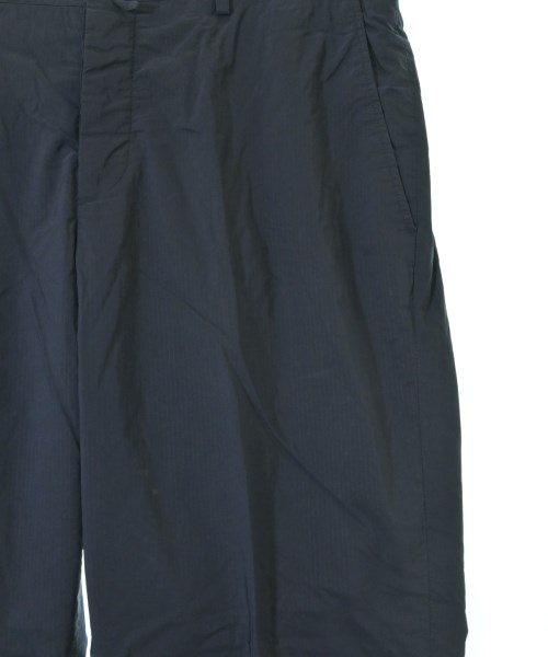 JIL SANDER（ジルサンダー）その他 紺 サイズ:52(XXL位) メンズ/2200666743268