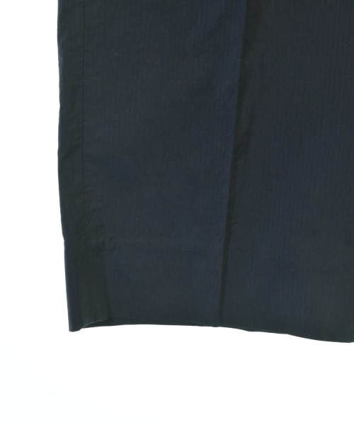 JIL SANDER（ジルサンダー）その他 紺 サイズ:52(XXL位) メンズ/2200666743268