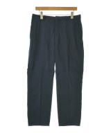 JIL SANDER（ジルサンダー）その他 紺 サイズ:52(XXL位) メンズ/2200666743268