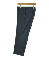 JIL SANDER（ジルサンダー）その他 紺 サイズ:52(XXL位) メンズ/2200666743268